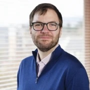 UCD School of  Music